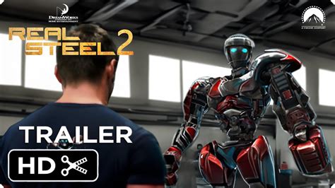 real steel box office collection worldwide|real steel death metal.